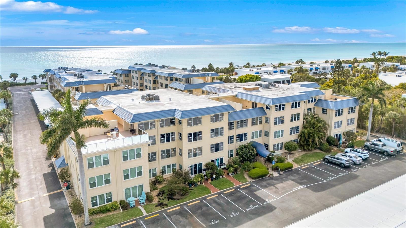 3806 GULF OF MEXICO DR #C310, LONGBOAT KEY, FL