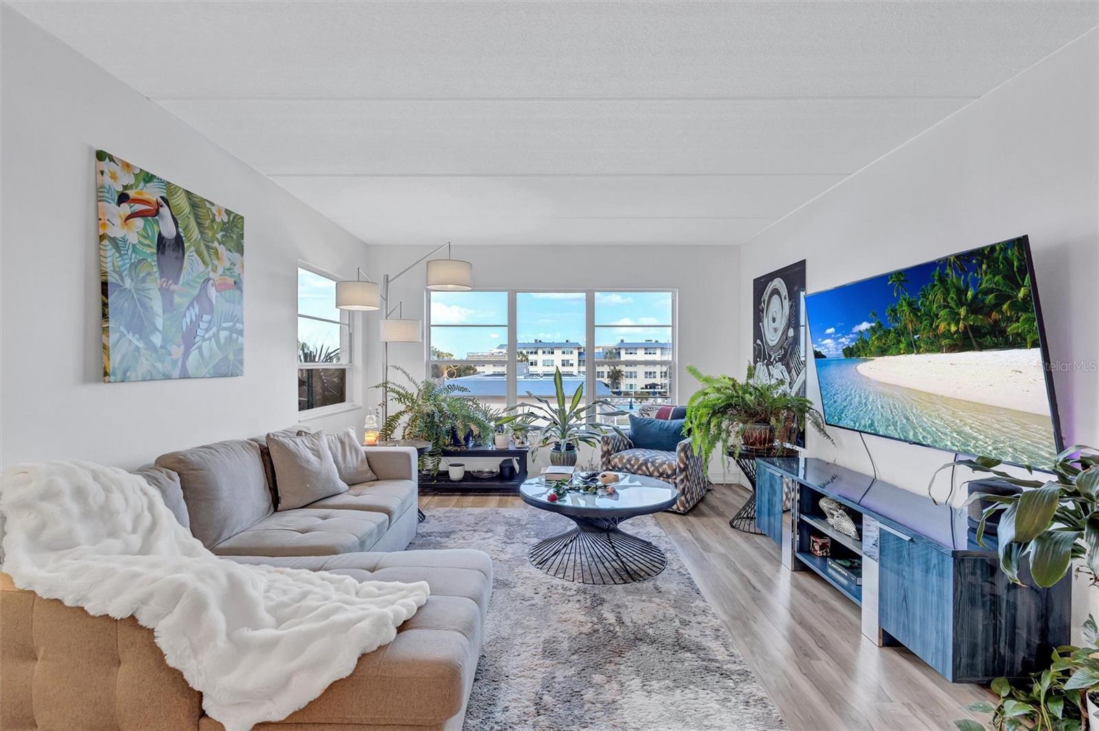 3806 GULF OF MEXICO DR #C310, LONGBOAT KEY, FL — photo 3