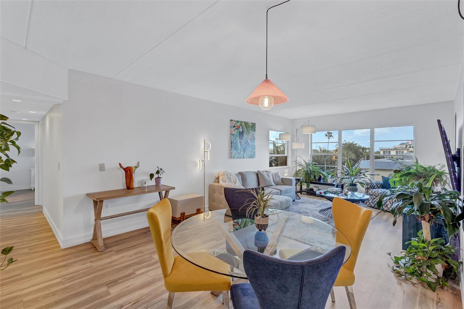 3806 GULF OF MEXICO DR #C310, LONGBOAT KEY, FL — photo 4