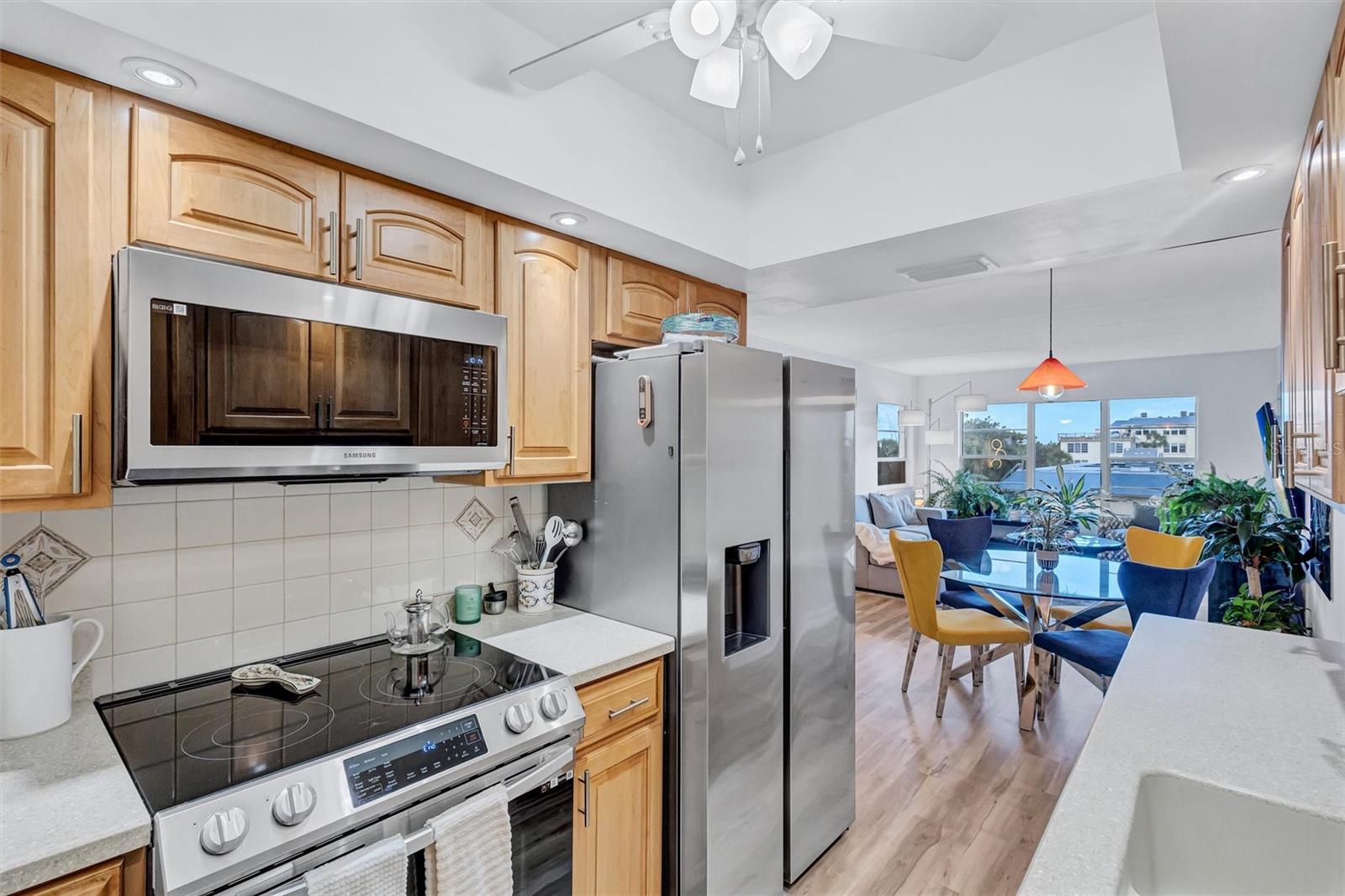 3806 GULF OF MEXICO DR #C310, LONGBOAT KEY, FL — photo 6