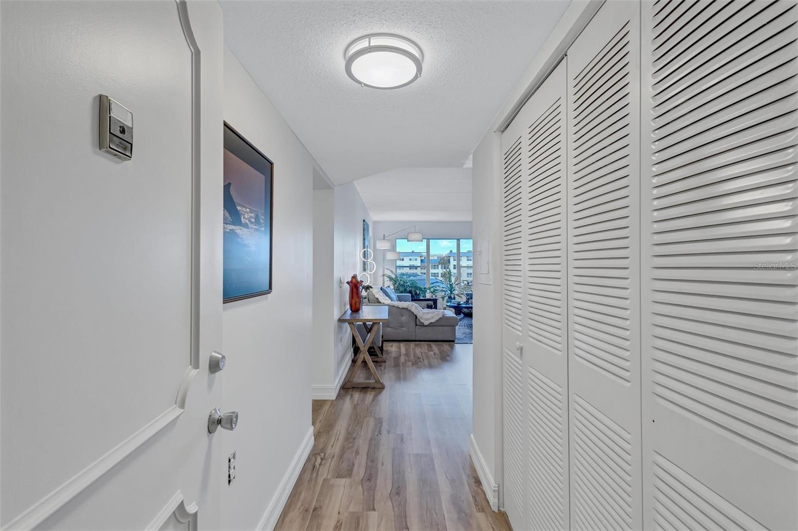 3806 GULF OF MEXICO DR #C310, LONGBOAT KEY, FL — photo 7