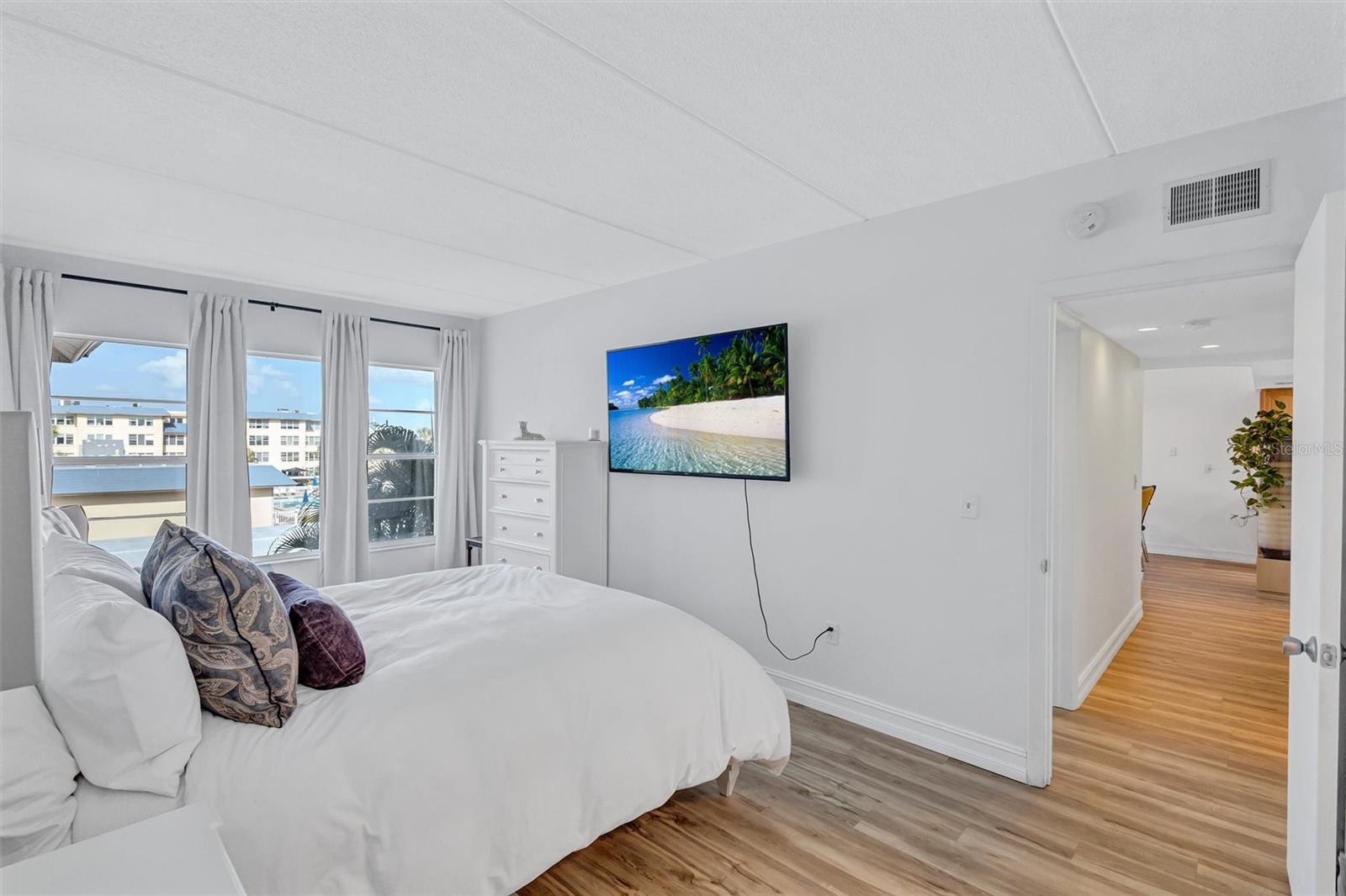 3806 GULF OF MEXICO DR #C310, LONGBOAT KEY, FL — photo 8