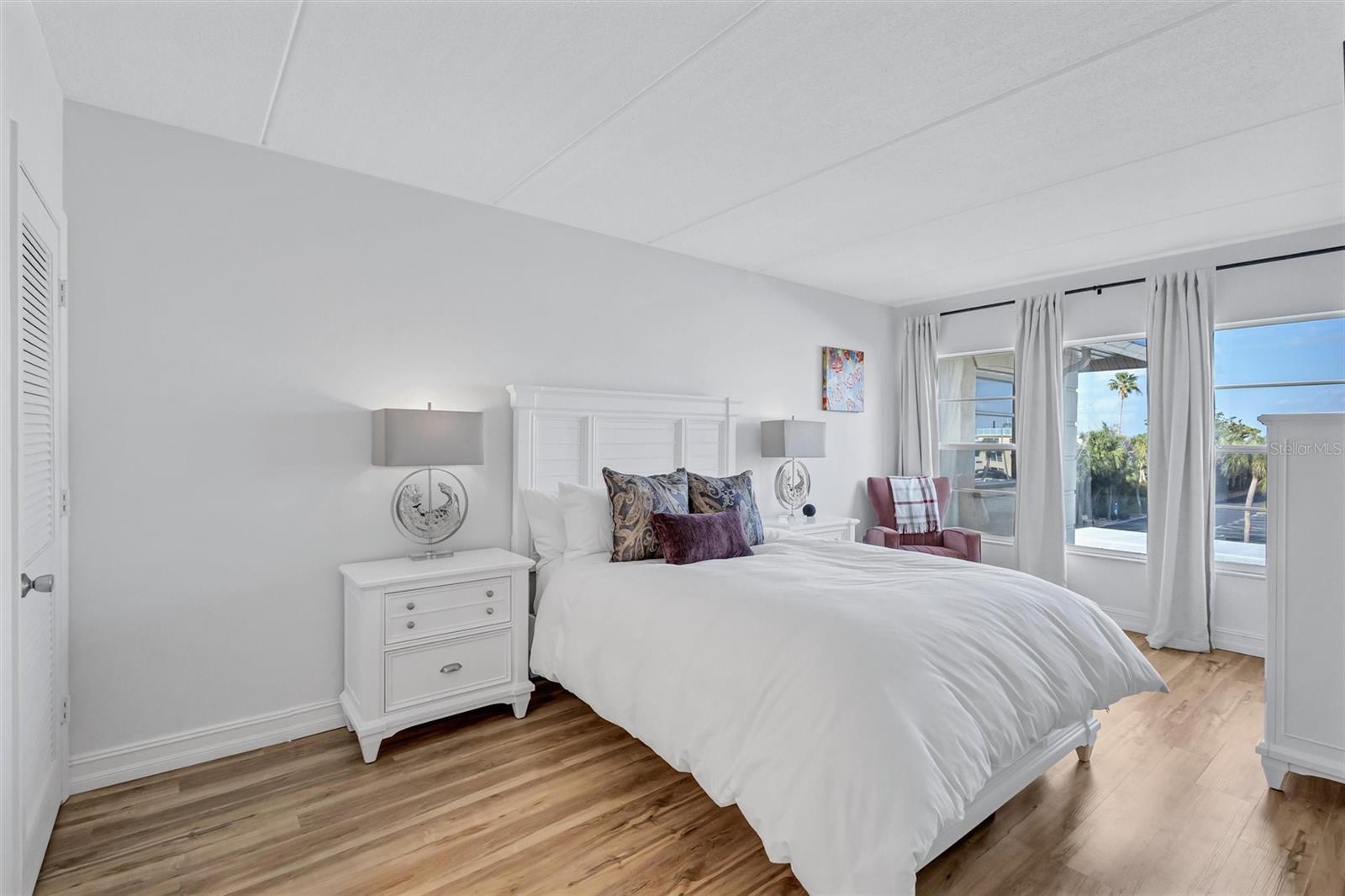3806 GULF OF MEXICO DR #C310, LONGBOAT KEY, FL — photo 9