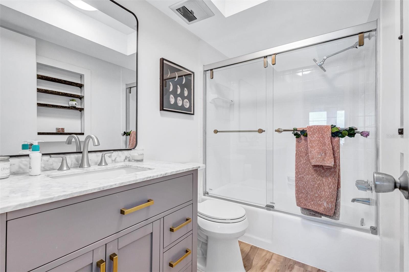 3806 GULF OF MEXICO DR #C310, LONGBOAT KEY, FL — photo 11