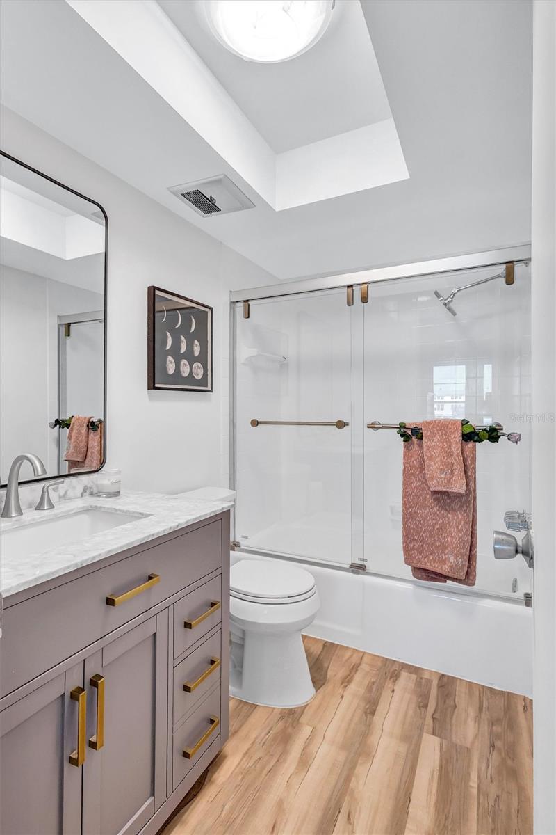 3806 GULF OF MEXICO DR #C310, LONGBOAT KEY, FL — photo 12