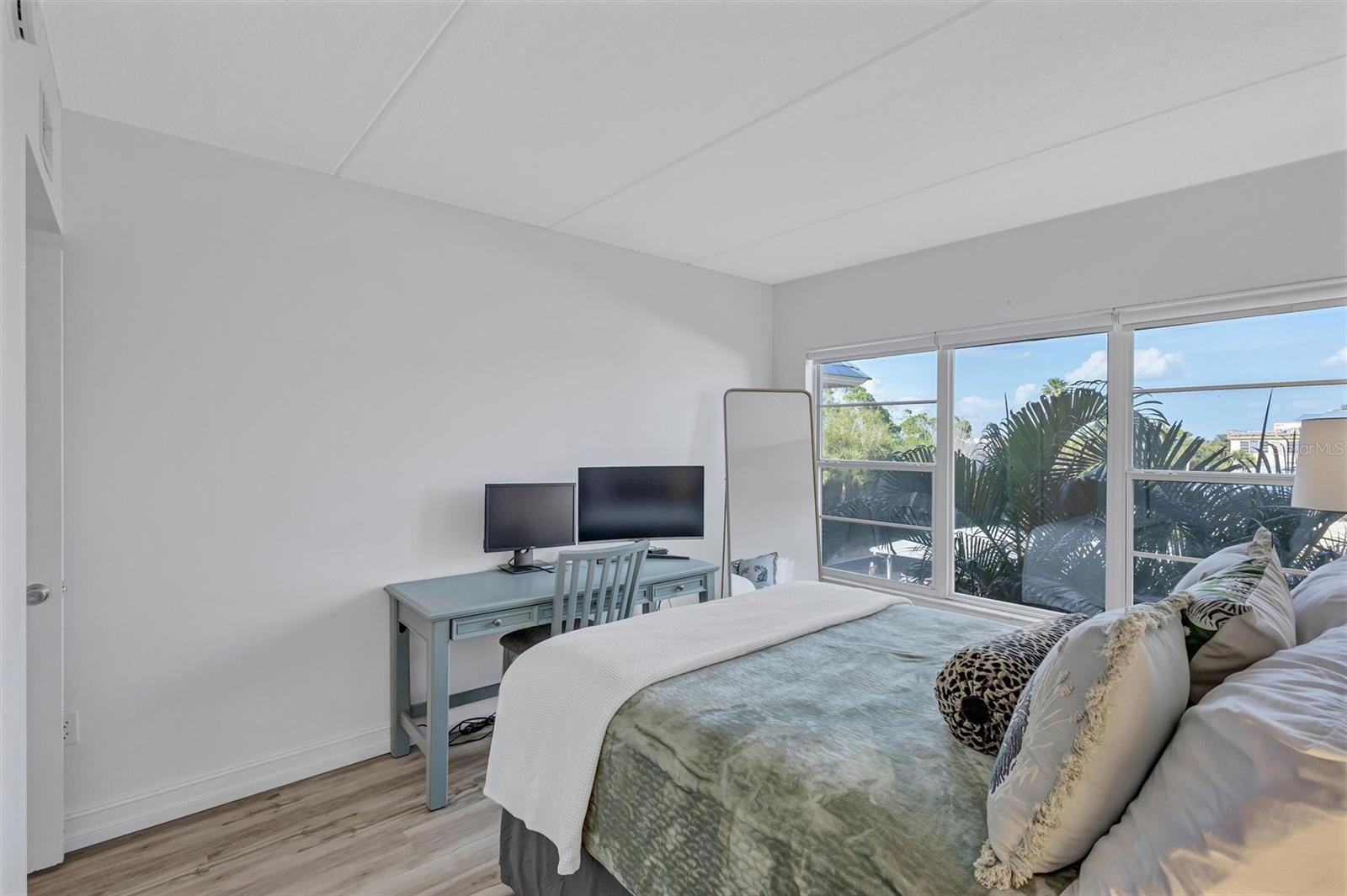 3806 GULF OF MEXICO DR #C310, LONGBOAT KEY, FL — photo 13