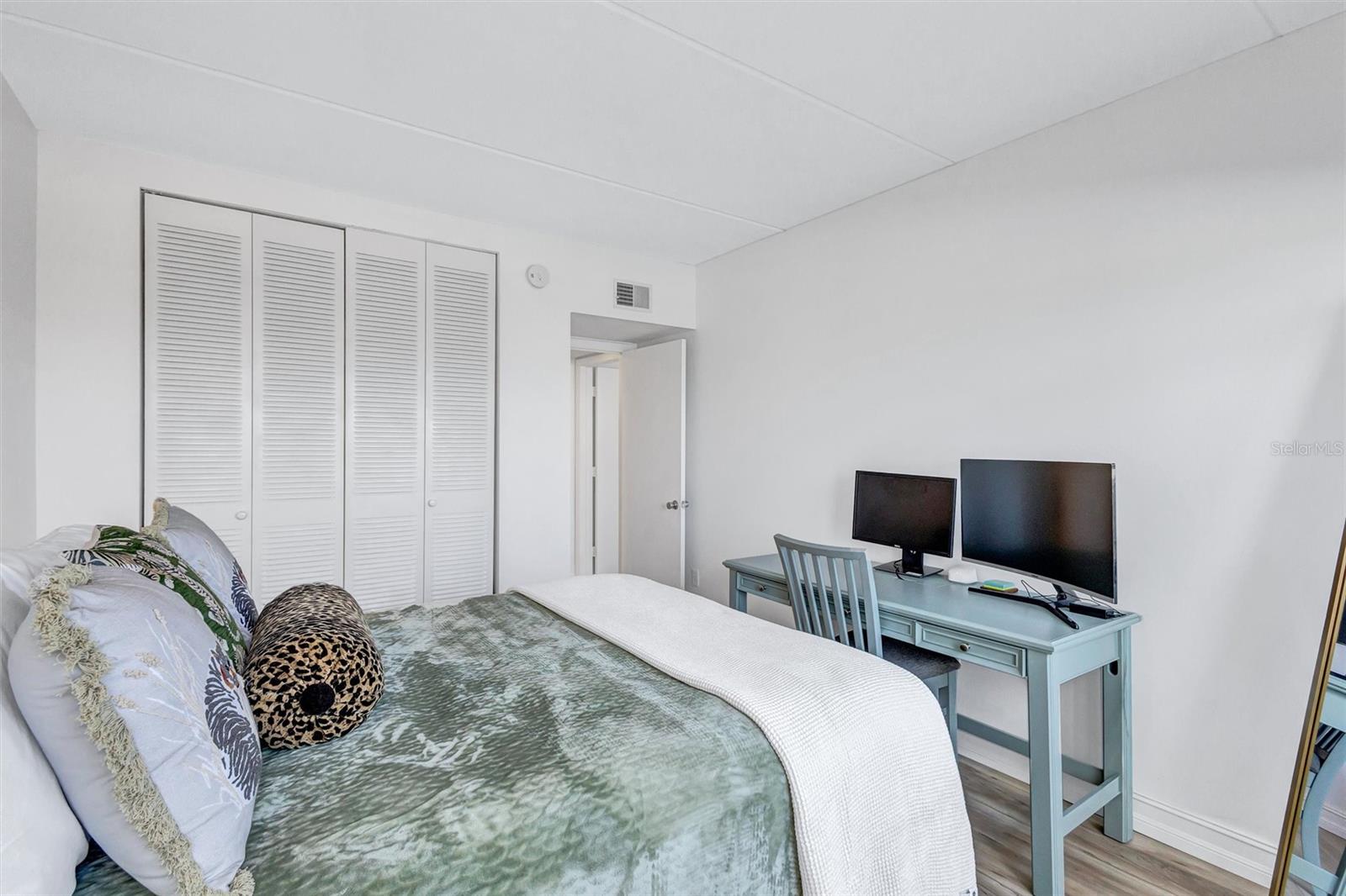 3806 GULF OF MEXICO DR #C310, LONGBOAT KEY, FL — photo 14