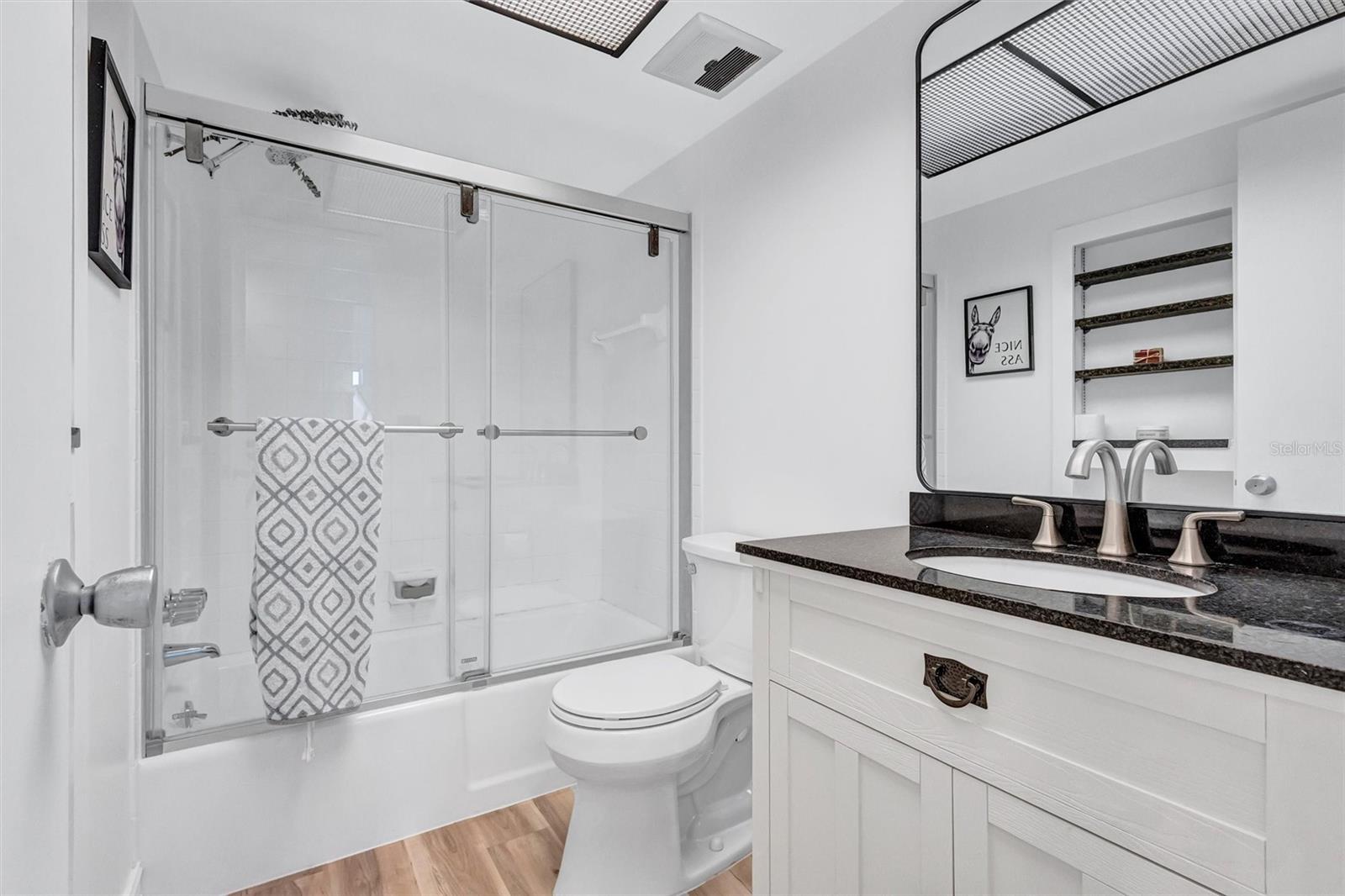 3806 GULF OF MEXICO DR #C310, LONGBOAT KEY, FL — photo 15