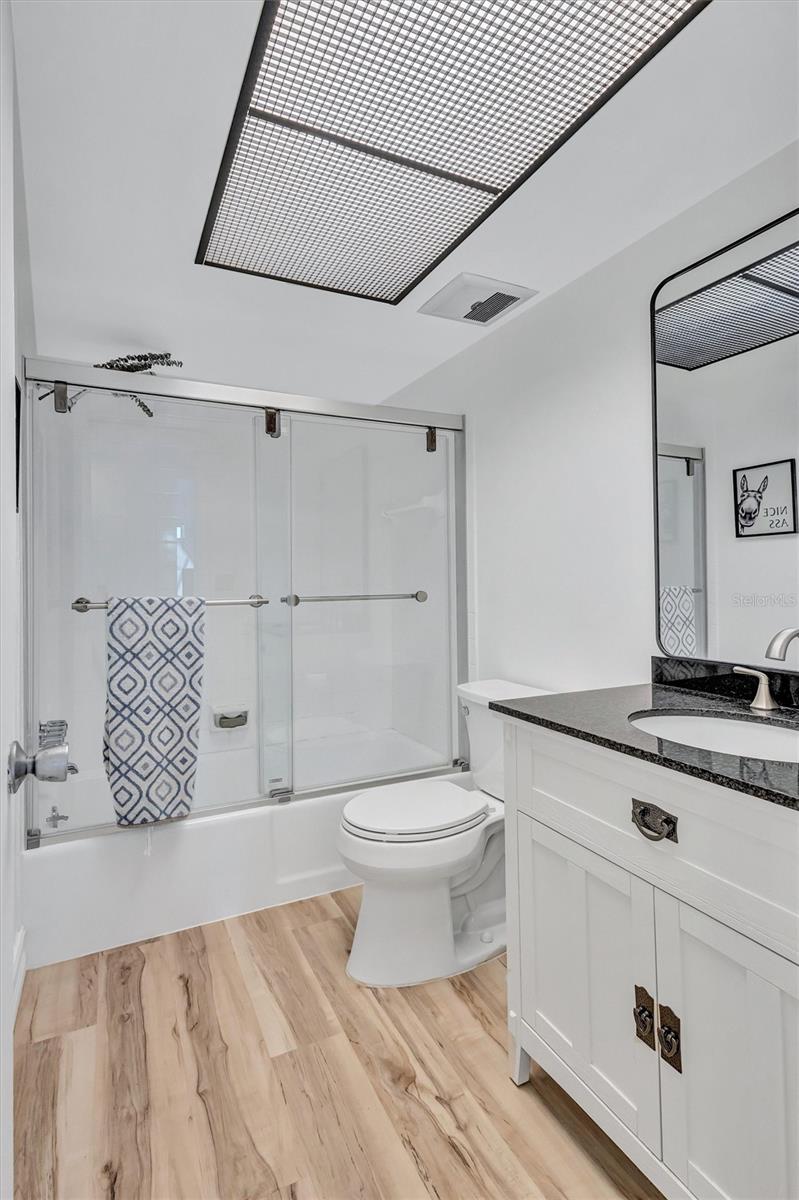 3806 GULF OF MEXICO DR #C310, LONGBOAT KEY, FL — photo 16