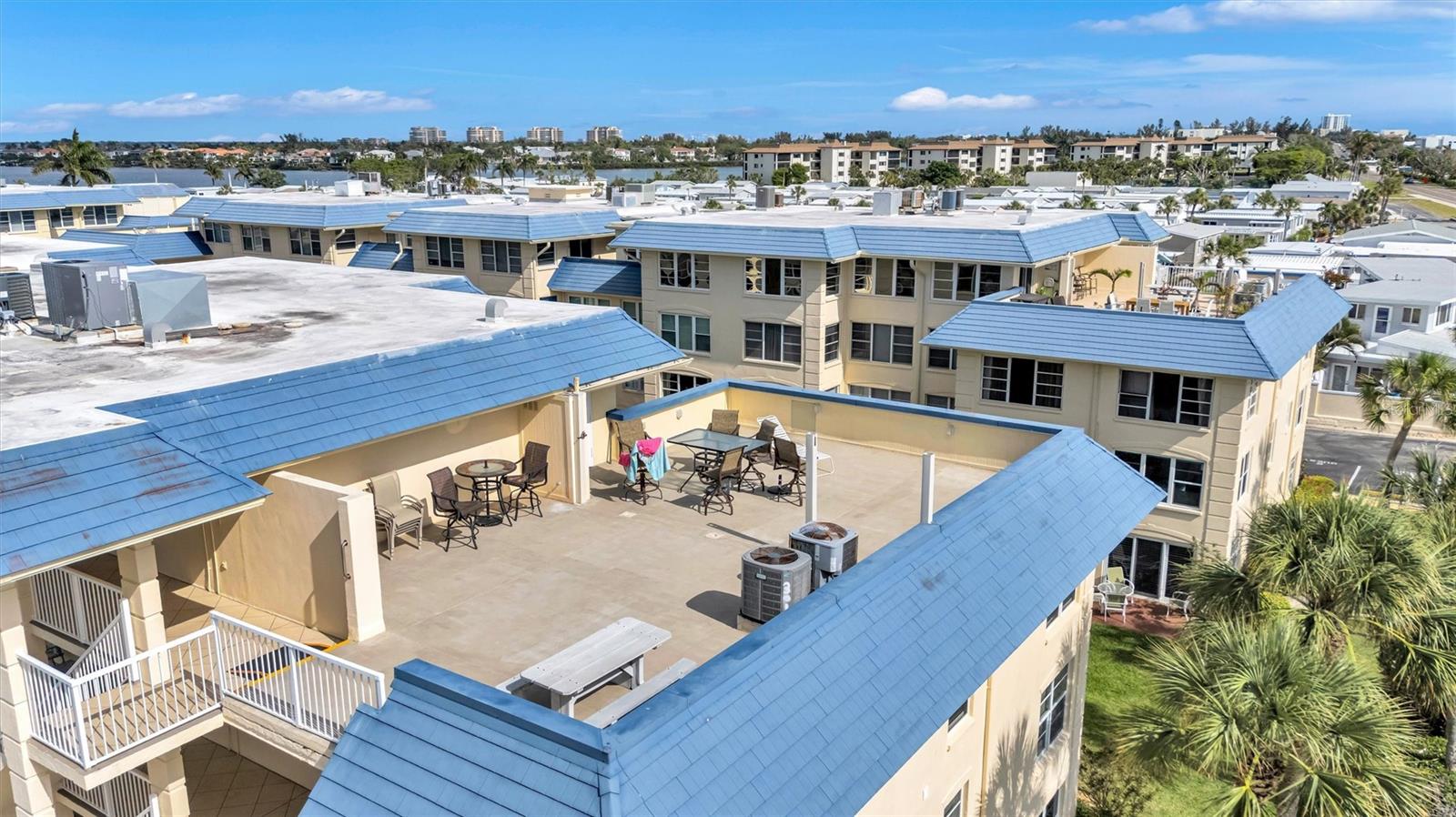 3806 GULF OF MEXICO DR #C310, LONGBOAT KEY, FL — photo 17