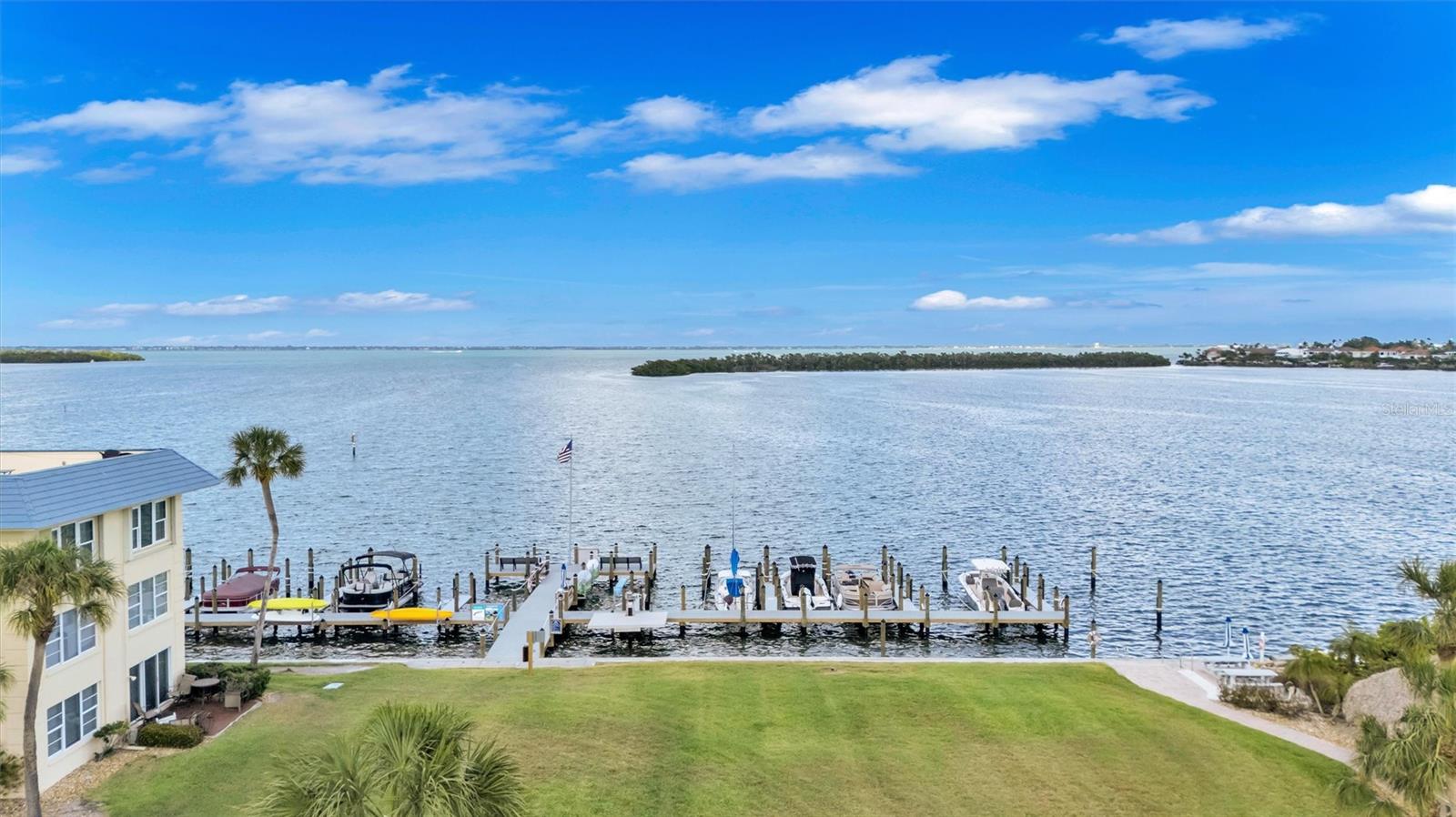 3806 GULF OF MEXICO DR #C310, LONGBOAT KEY, FL — photo 18