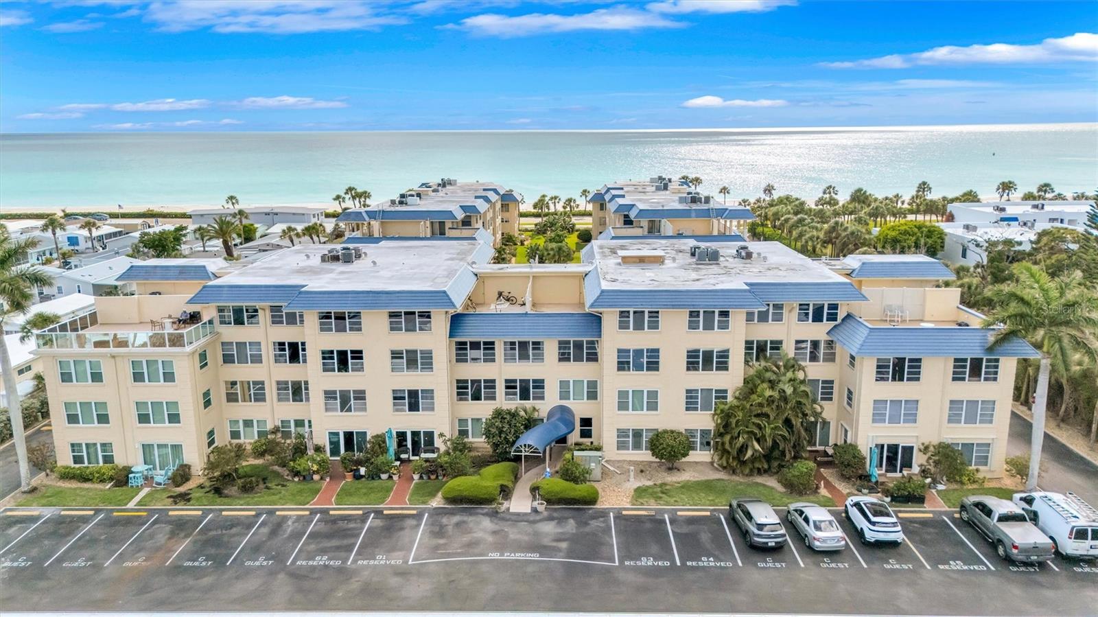3806 GULF OF MEXICO DR #C310, LONGBOAT KEY, FL — photo 19