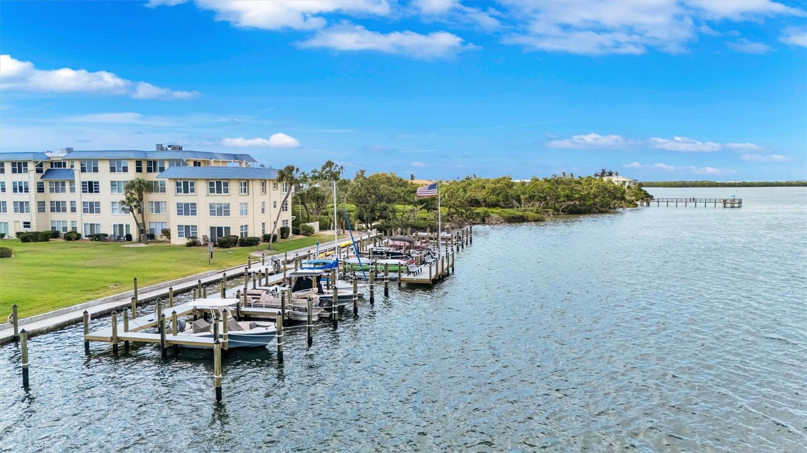 3806 GULF OF MEXICO DR #C310, LONGBOAT KEY, FL — photo 20