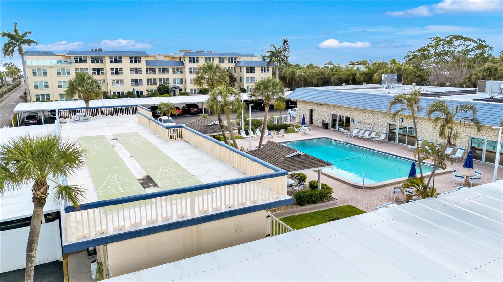 3806 GULF OF MEXICO DR #C310, LONGBOAT KEY, FL — photo 21
