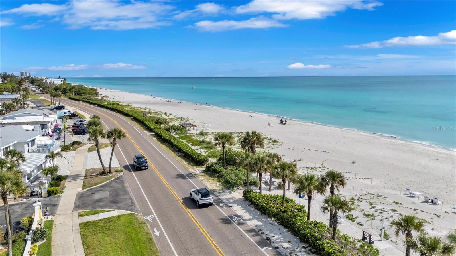 3806 GULF OF MEXICO DR #C310, LONGBOAT KEY, FL — photo 23
