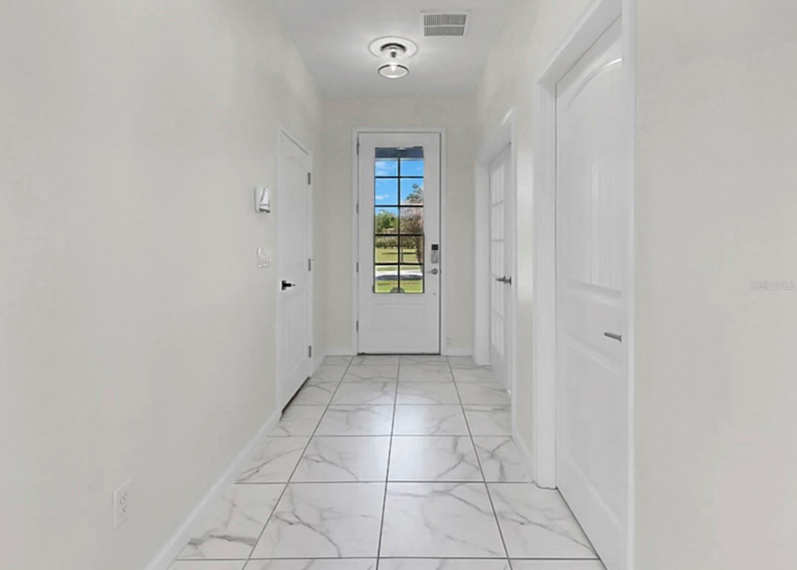 12317 BAY ESTUARY BND, RIVERVIEW, FL — photo 3