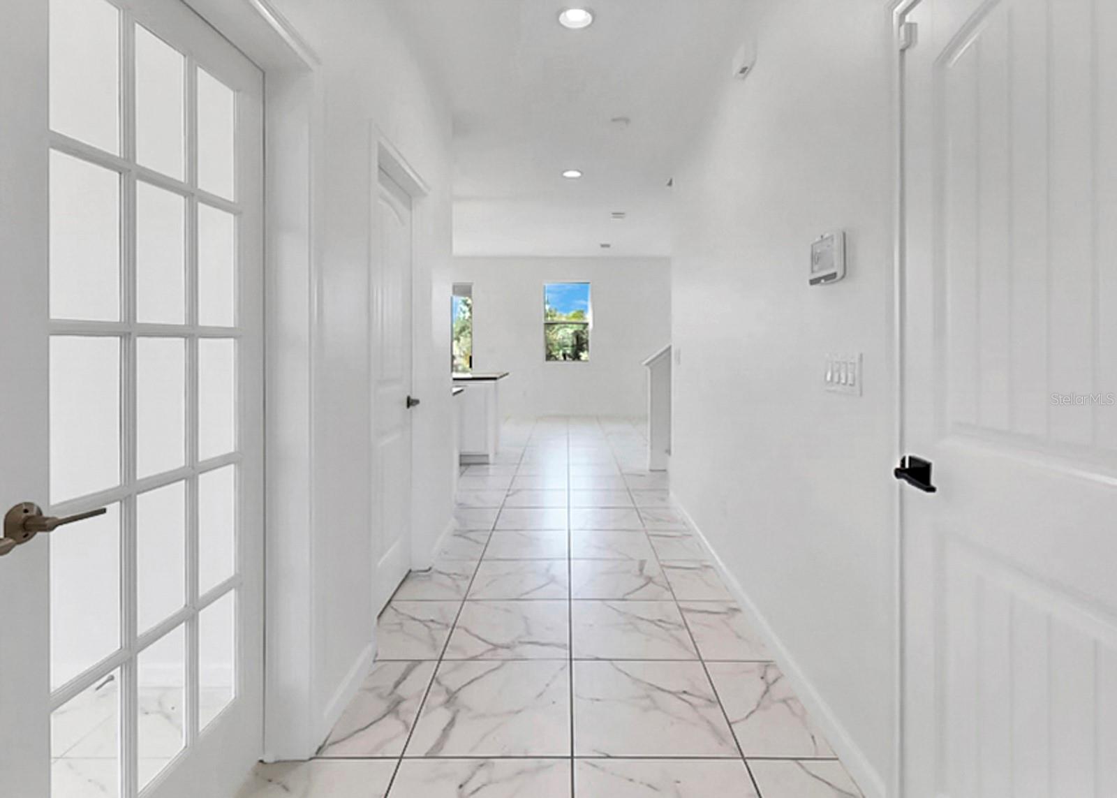 12317 BAY ESTUARY BND, RIVERVIEW, FL — photo 4