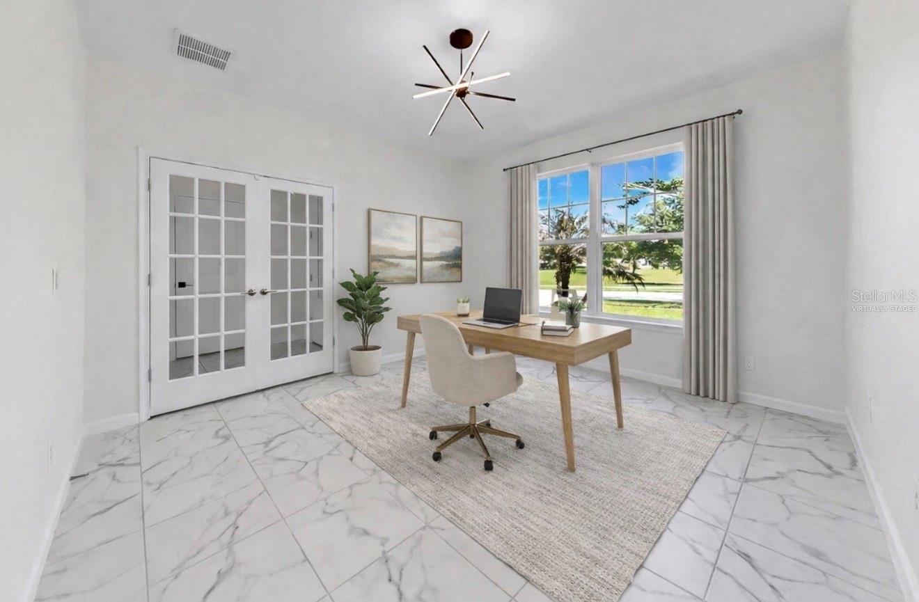 12317 BAY ESTUARY BND, RIVERVIEW, FL — photo 5