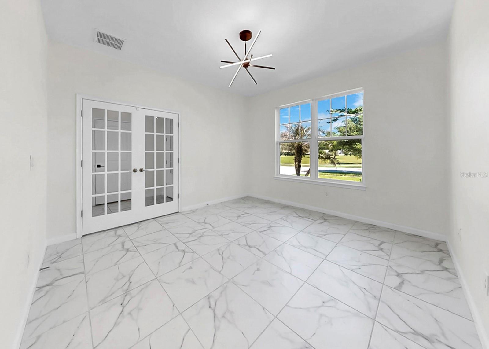 12317 BAY ESTUARY BND, RIVERVIEW, FL — photo 6