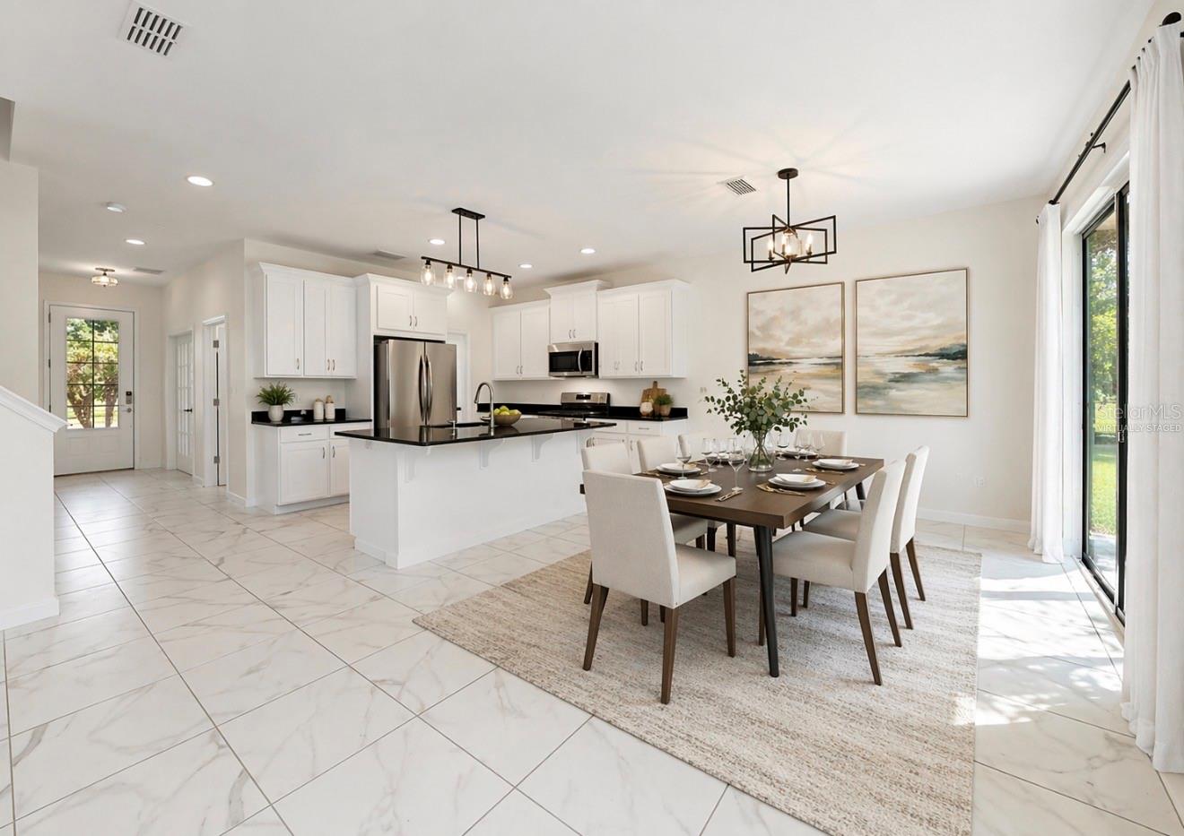 12317 BAY ESTUARY BND, RIVERVIEW, FL — photo 7