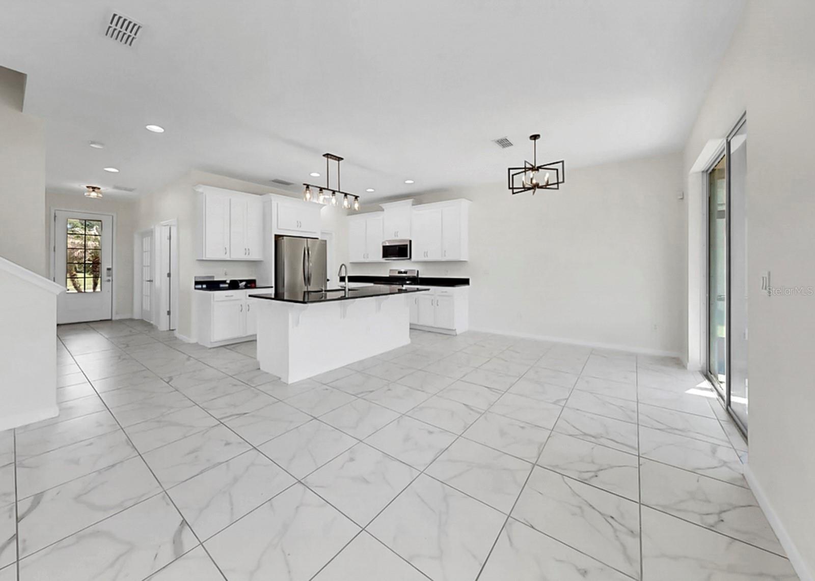 12317 BAY ESTUARY BND, RIVERVIEW, FL — photo 8