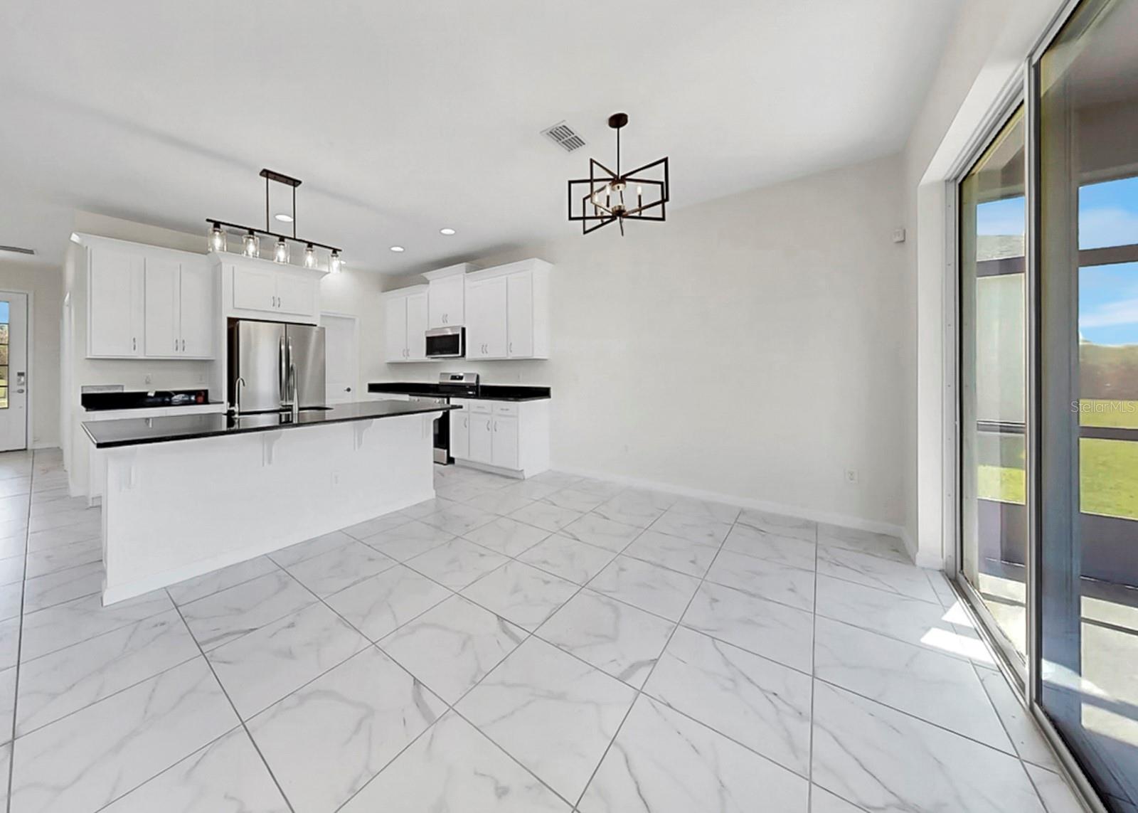 12317 BAY ESTUARY BND, RIVERVIEW, FL — photo 9