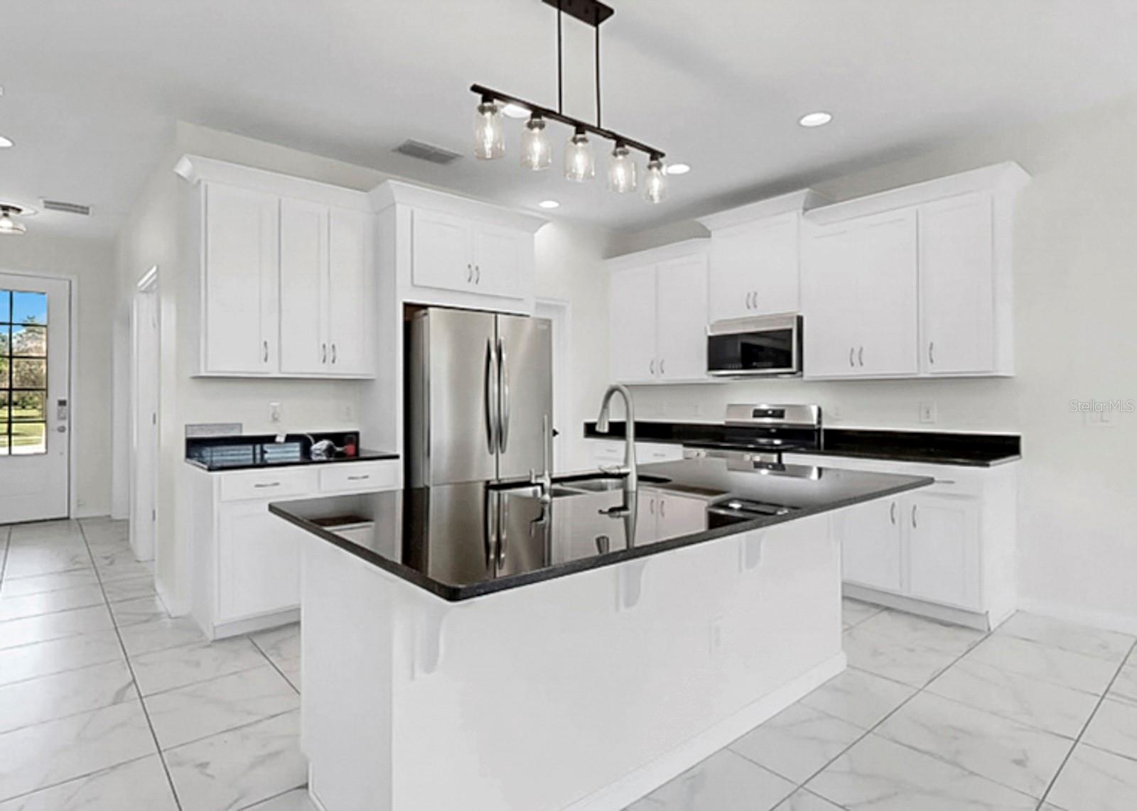 12317 BAY ESTUARY BND, RIVERVIEW, FL — photo 10