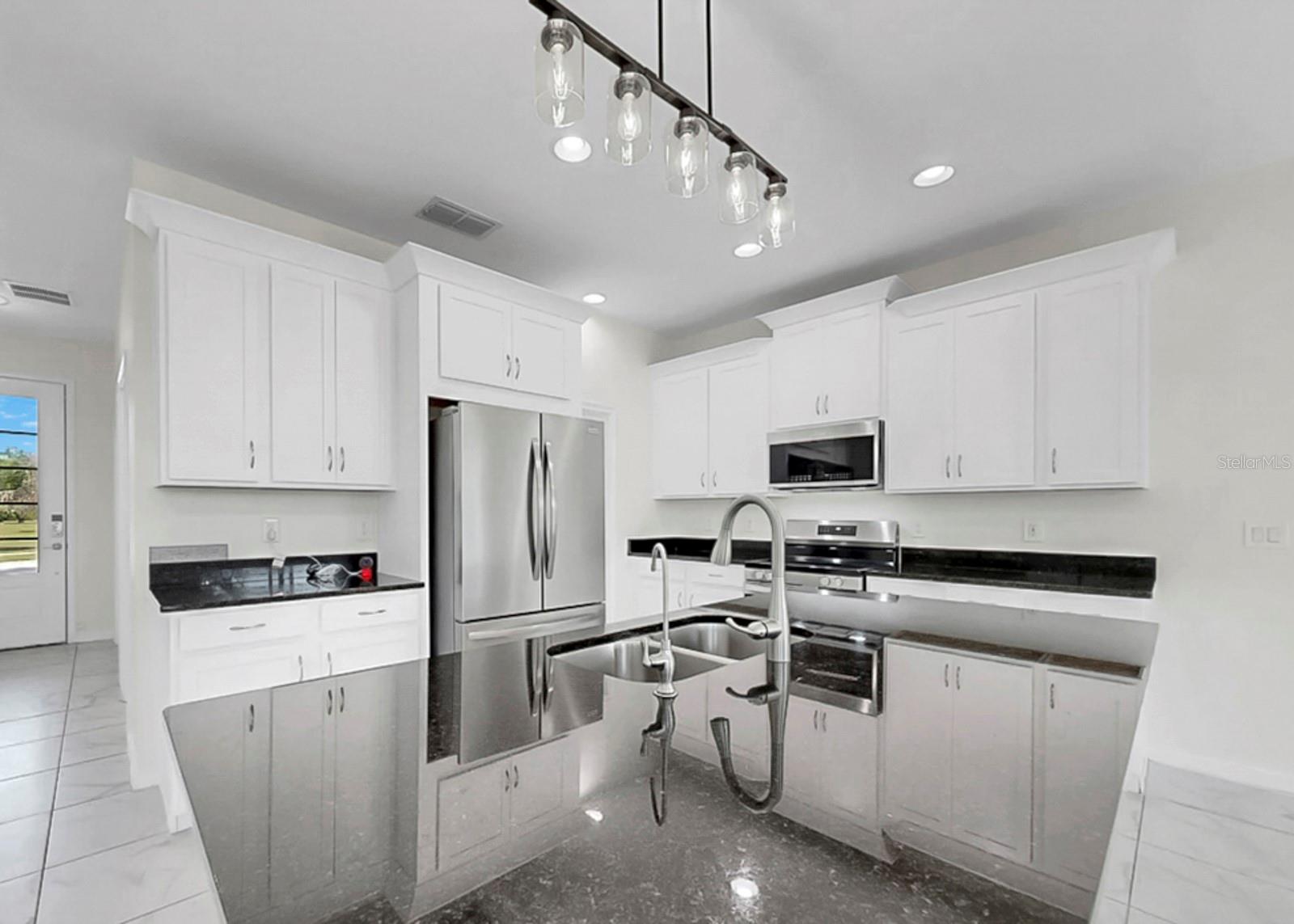 12317 BAY ESTUARY BND, RIVERVIEW, FL — photo 12