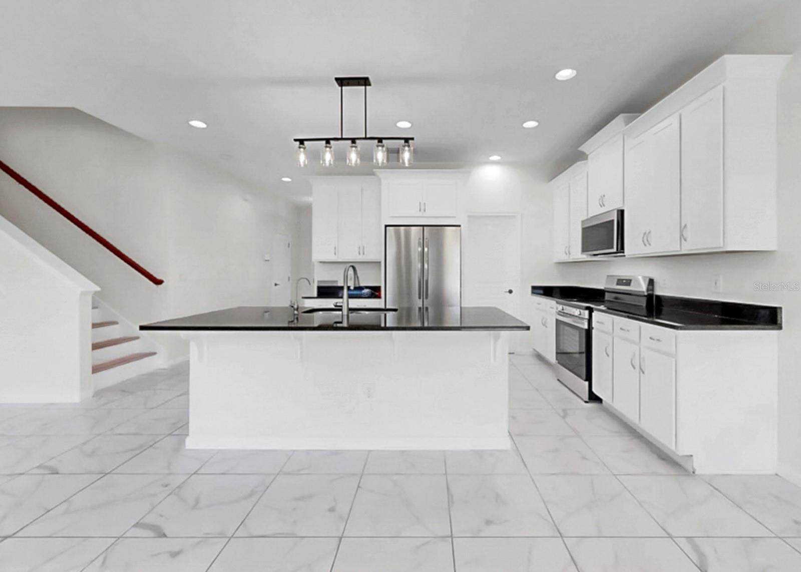 12317 BAY ESTUARY BND, RIVERVIEW, FL — photo 13