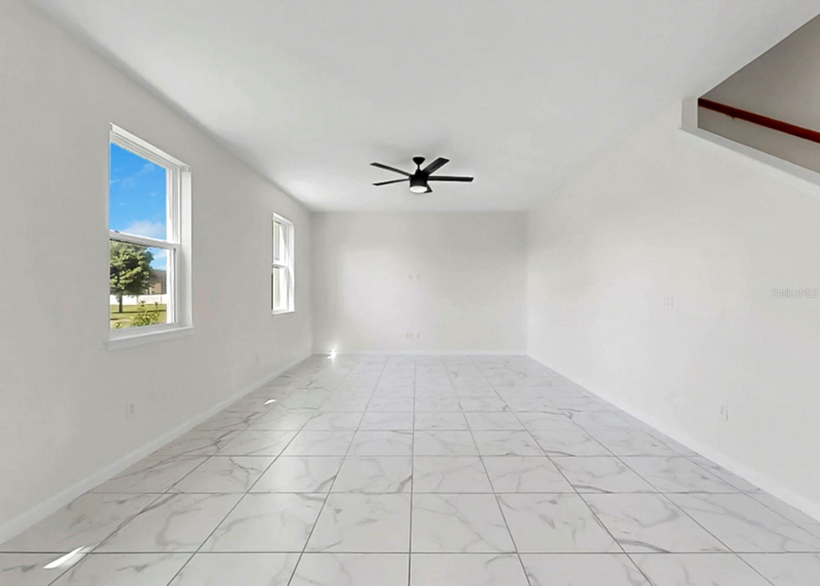12317 BAY ESTUARY BND, RIVERVIEW, FL — photo 21