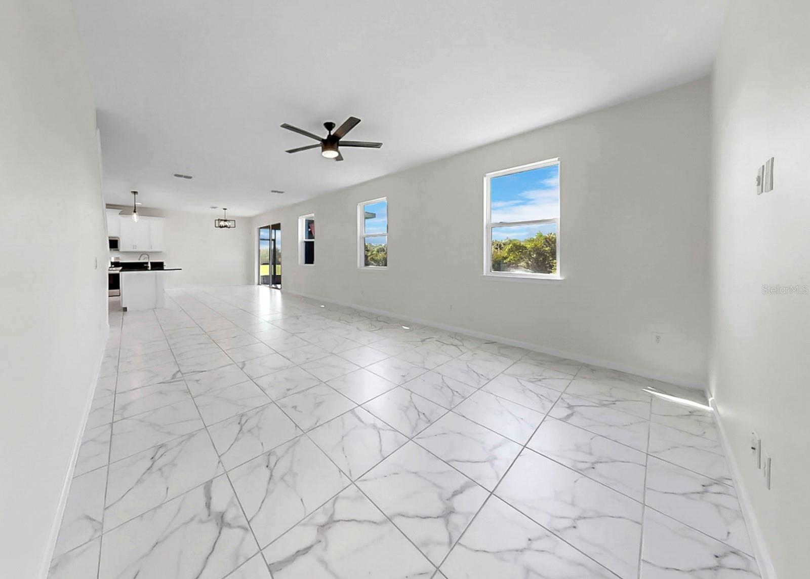 12317 BAY ESTUARY BND, RIVERVIEW, FL — photo 22