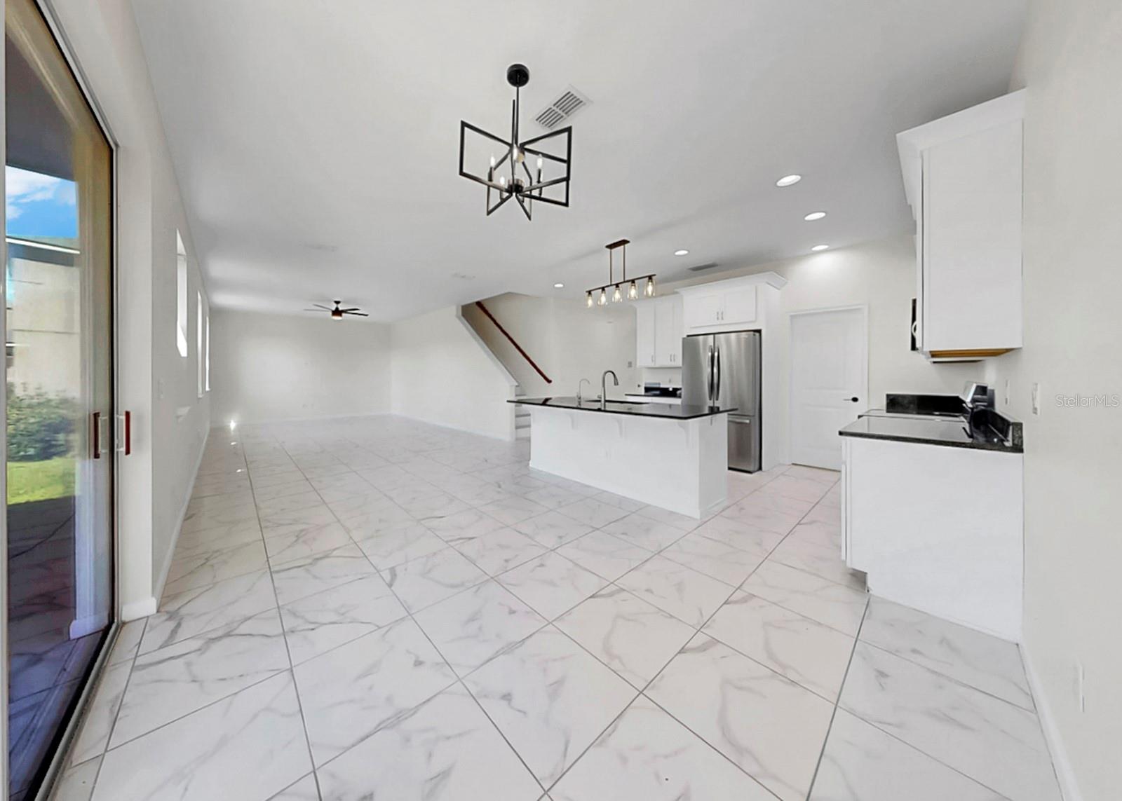 12317 BAY ESTUARY BND, RIVERVIEW, FL — photo 23