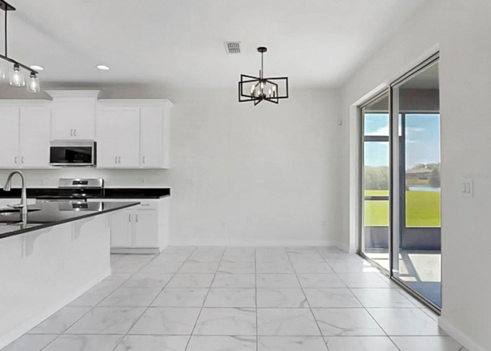 12317 BAY ESTUARY BND, RIVERVIEW, FL — photo 24