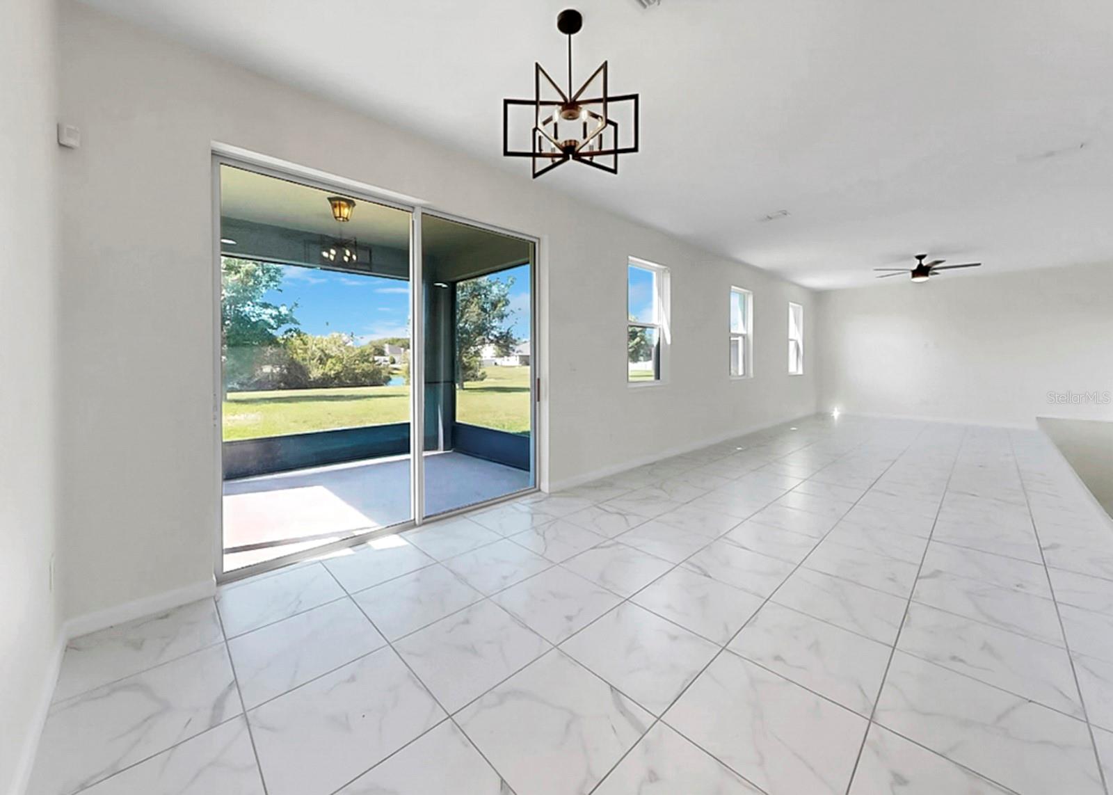 12317 BAY ESTUARY BND, RIVERVIEW, FL — photo 25