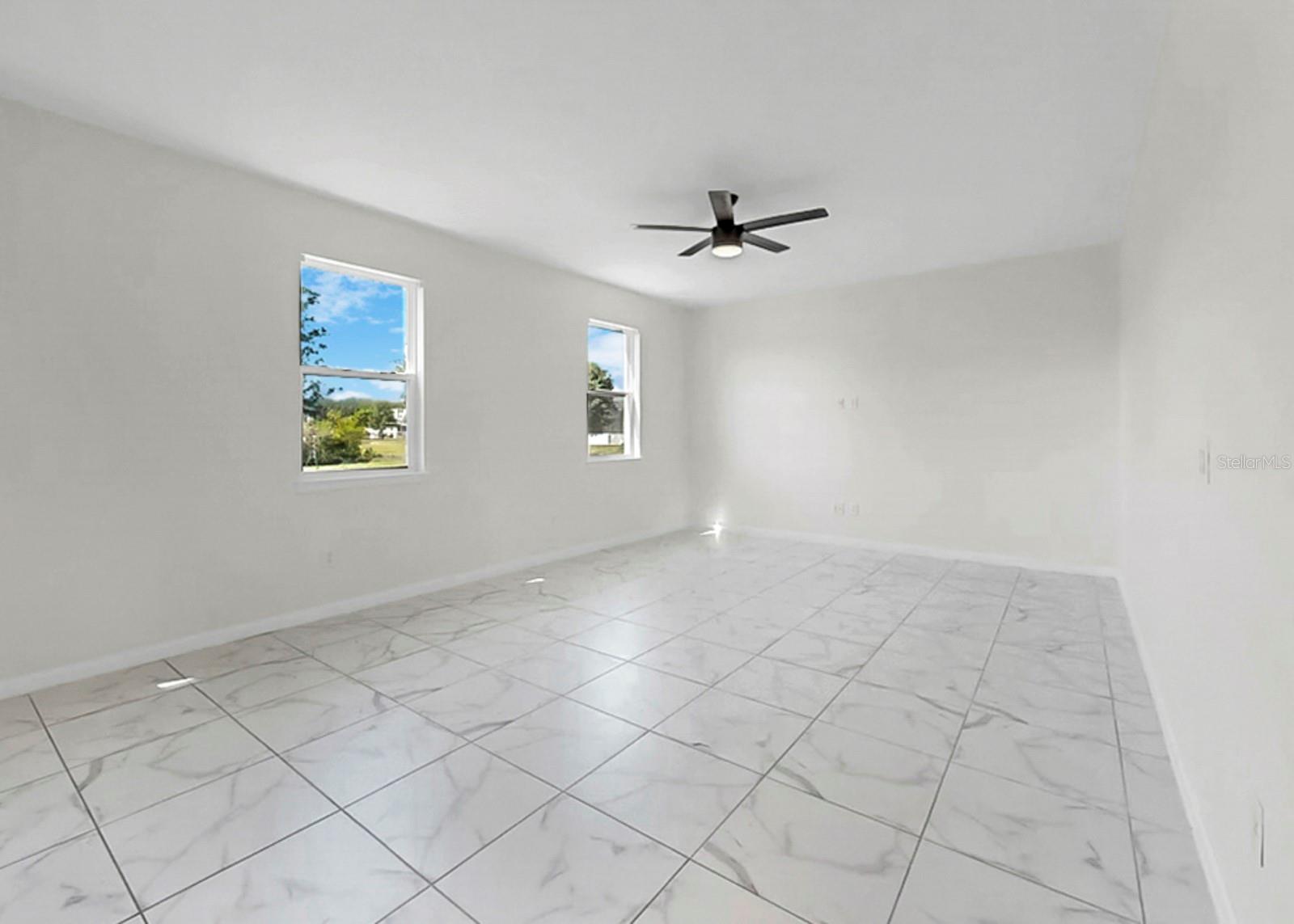 12317 BAY ESTUARY BND, RIVERVIEW, FL — photo 26