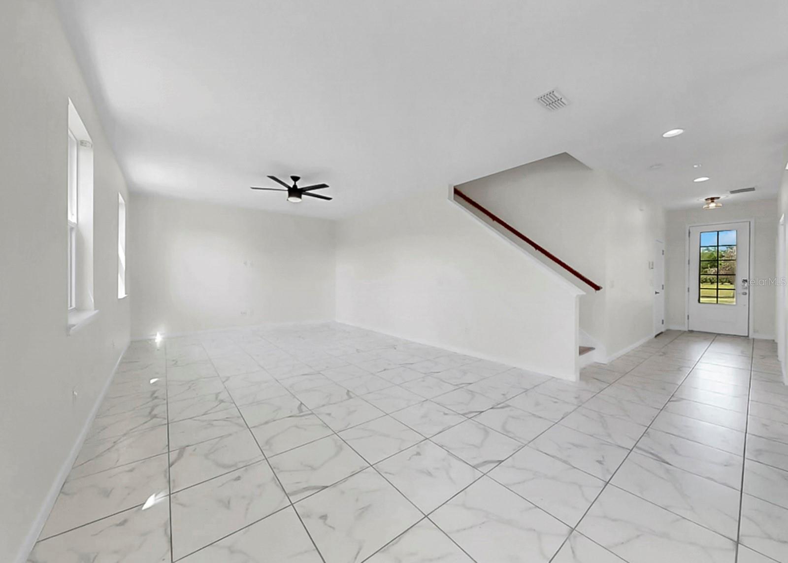 12317 BAY ESTUARY BND, RIVERVIEW, FL — photo 27