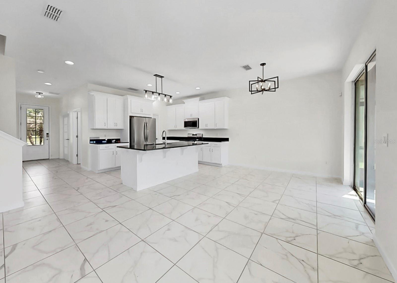12317 BAY ESTUARY BND, RIVERVIEW, FL — photo 28