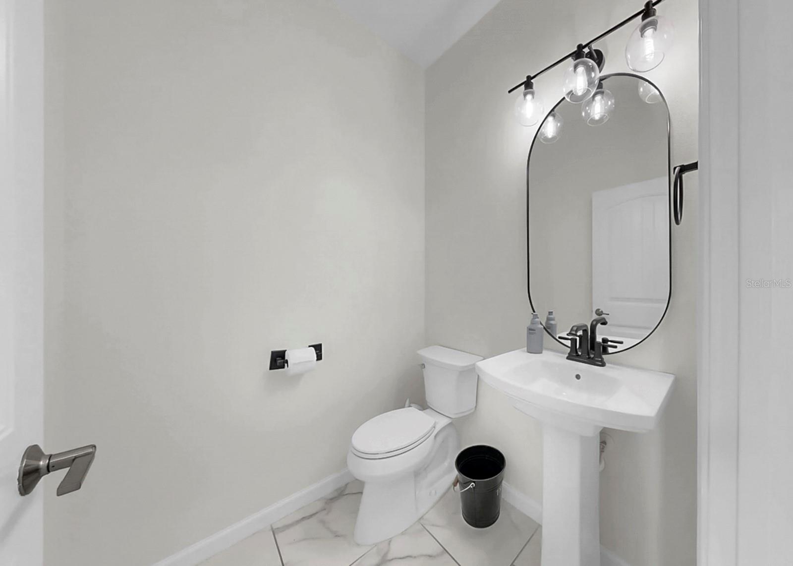 12317 BAY ESTUARY BND, RIVERVIEW, FL — photo 30