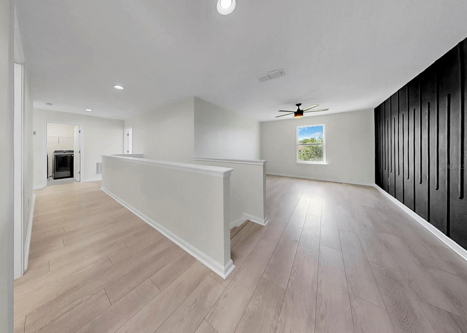 12317 BAY ESTUARY BND, RIVERVIEW, FL — photo 31