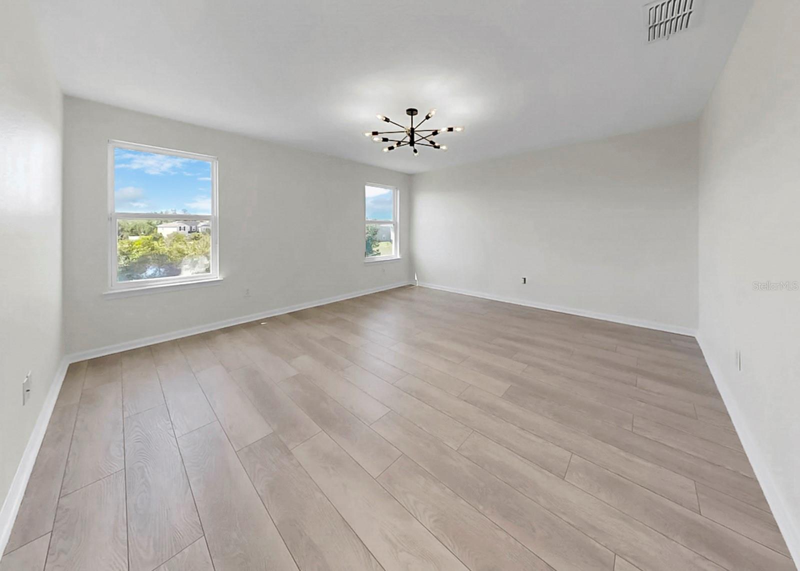 12317 BAY ESTUARY BND, RIVERVIEW, FL — photo 36