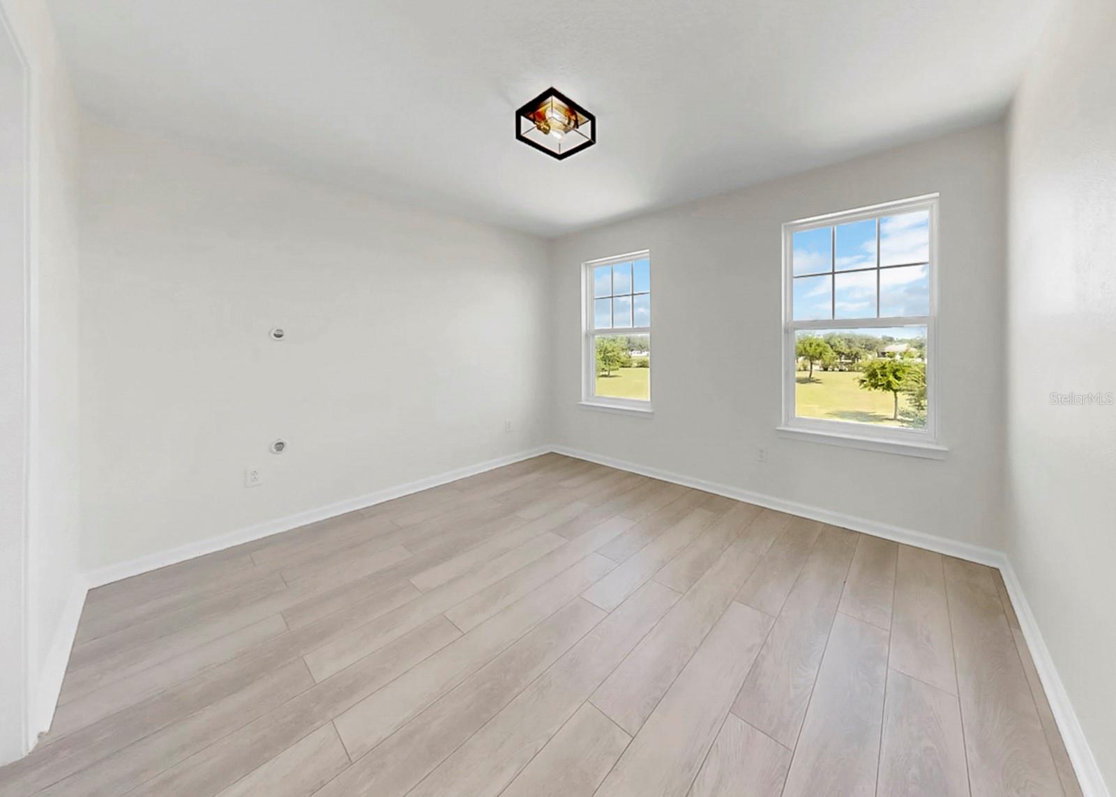 12317 BAY ESTUARY BND, RIVERVIEW, FL — photo 44