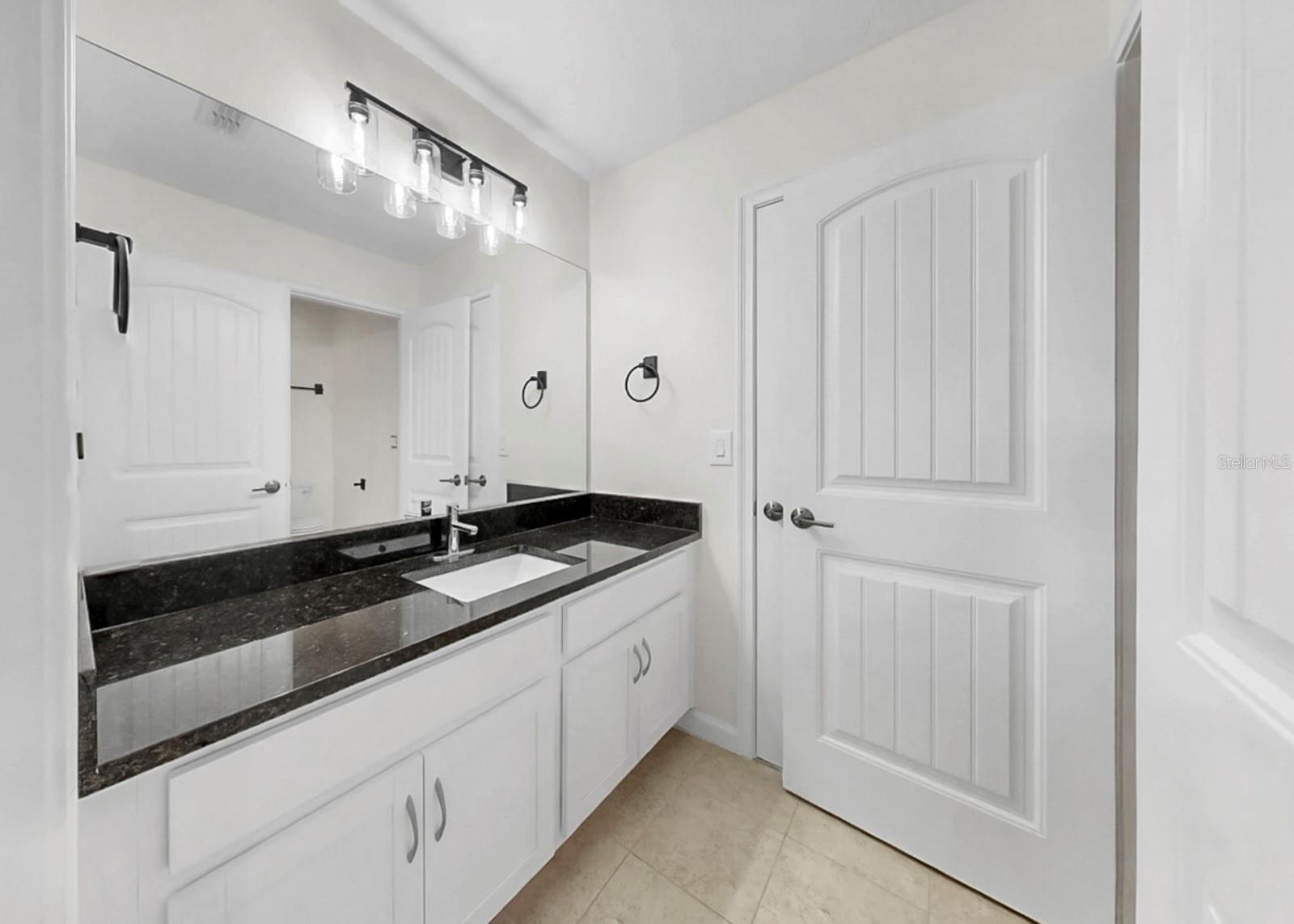 12317 BAY ESTUARY BND, RIVERVIEW, FL — photo 45