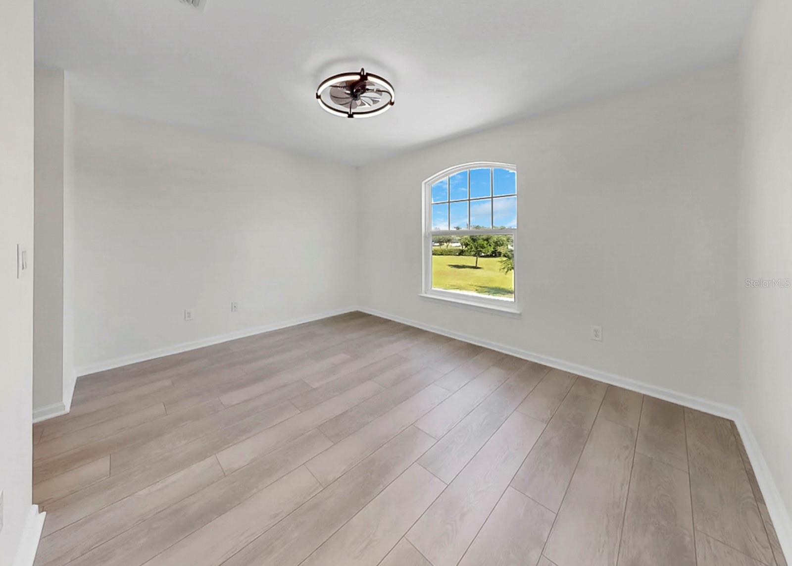 12317 BAY ESTUARY BND, RIVERVIEW, FL — photo 50