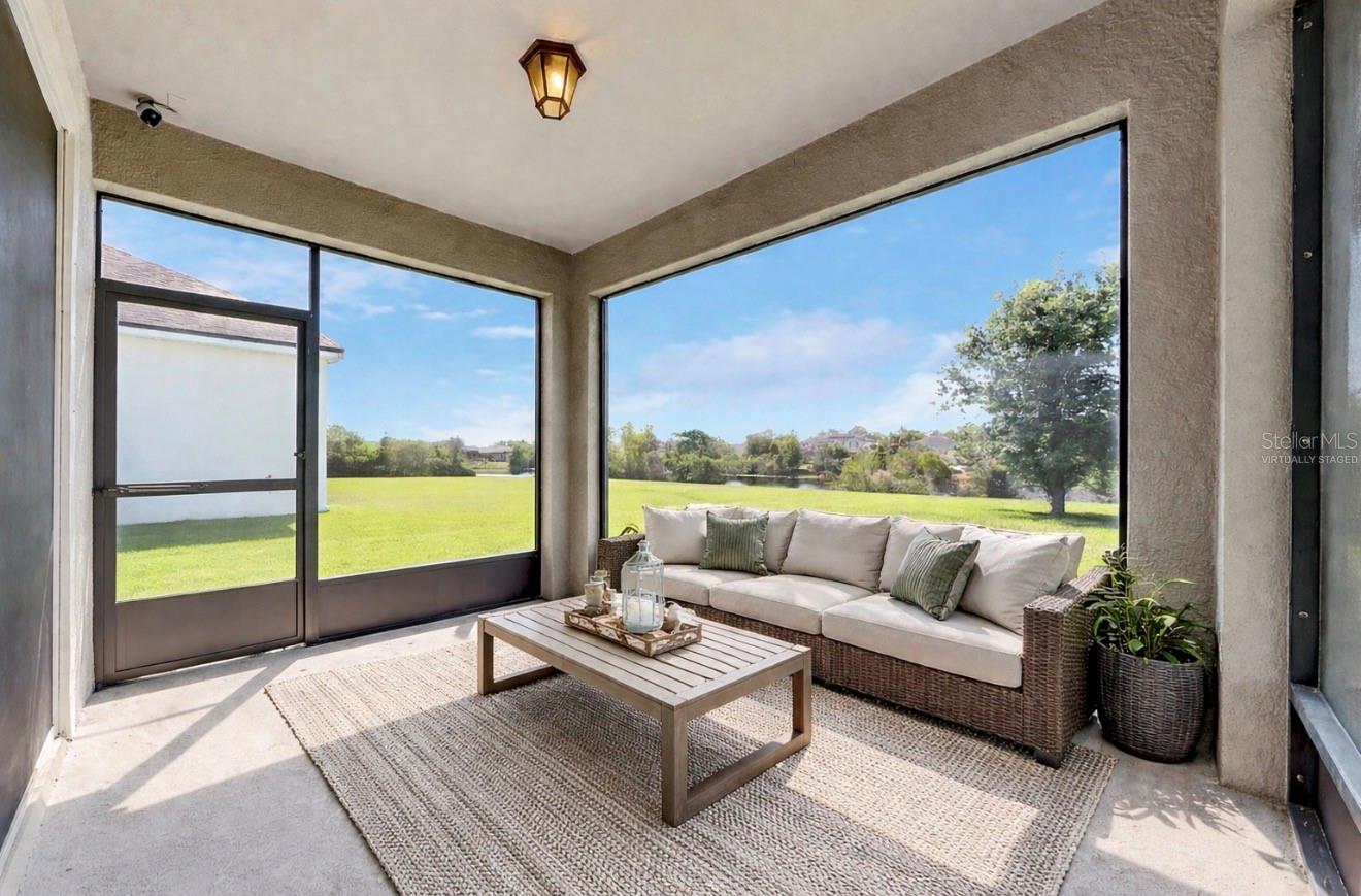 12317 BAY ESTUARY BND, RIVERVIEW, FL — photo 53