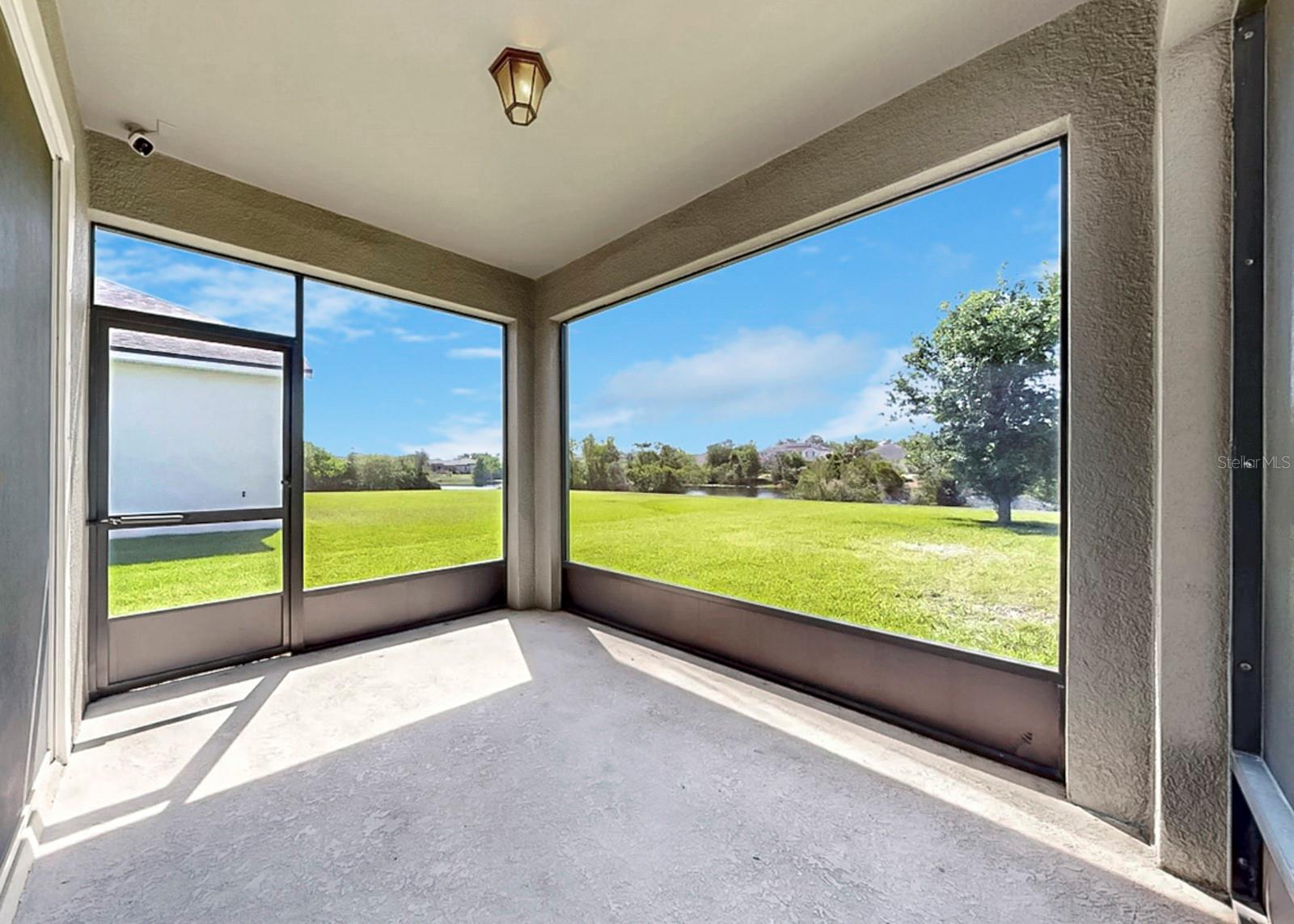 12317 BAY ESTUARY BND, RIVERVIEW, FL — photo 55