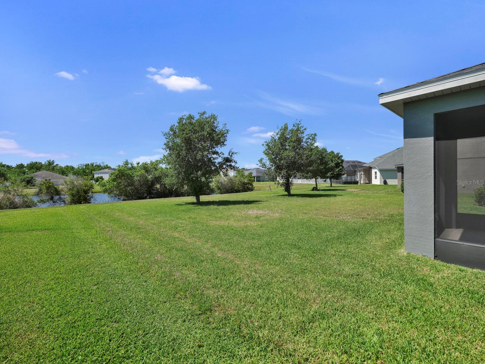 12317 BAY ESTUARY BND, RIVERVIEW, FL — photo 59
