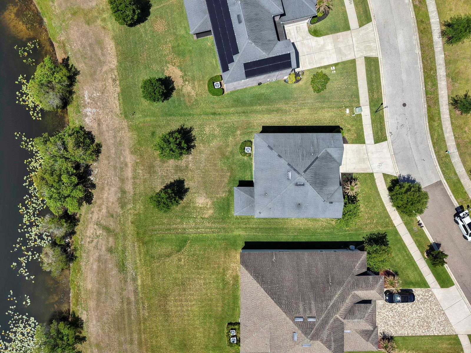 12317 BAY ESTUARY BND, RIVERVIEW, FL — photo 67