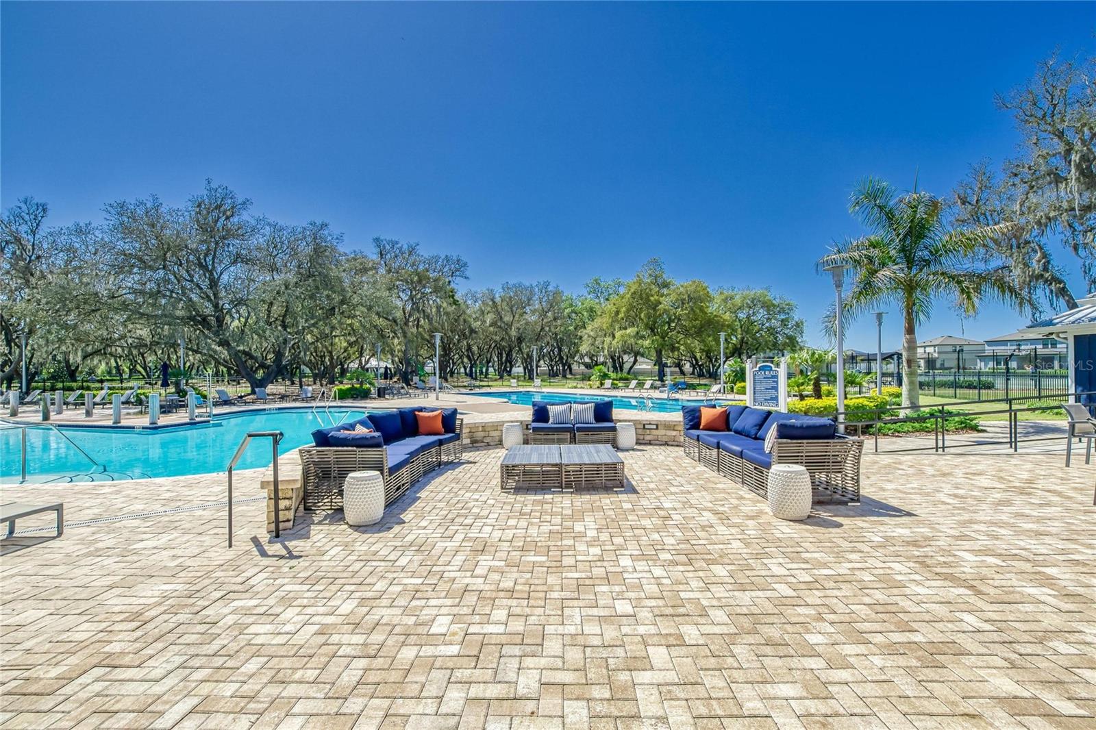 12317 BAY ESTUARY BND, RIVERVIEW, FL — photo 72
