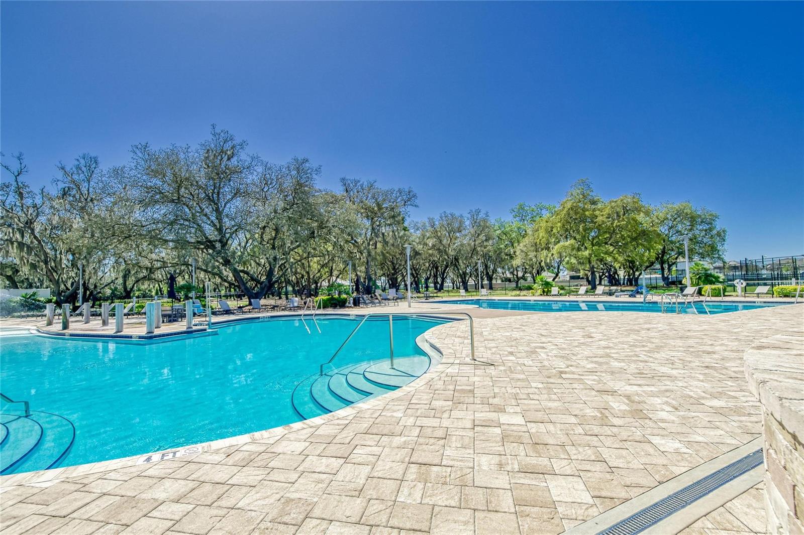 12317 BAY ESTUARY BND, RIVERVIEW, FL — photo 75