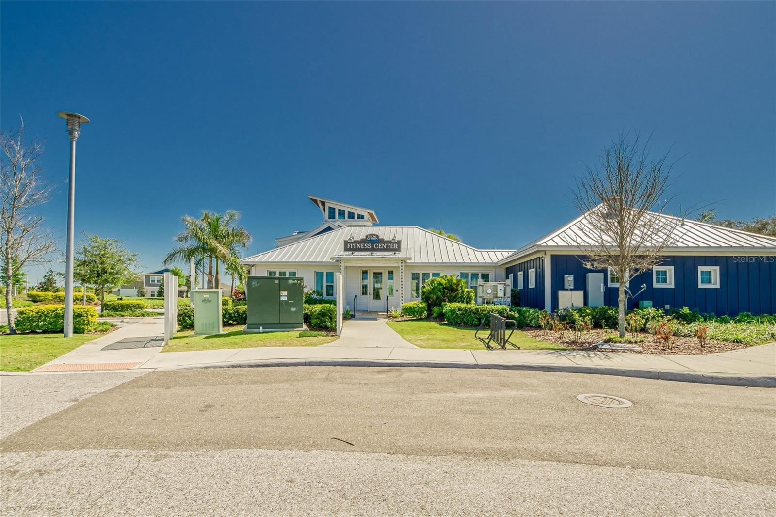 12317 BAY ESTUARY BND, RIVERVIEW, FL — photo 79